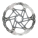 Hope Floating Disc 220mm - Sprockets Cycles