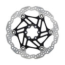 Hope Floating Disc 180mm - Sprockets Cycles