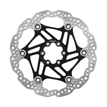 Hope Floating Disc 180mm - Sprockets Cycles