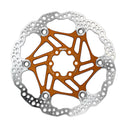 Hope Floating Disc 180mm - Sprockets Cycles