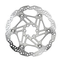 Hope Floating Disc 180mm - Sprockets Cycles