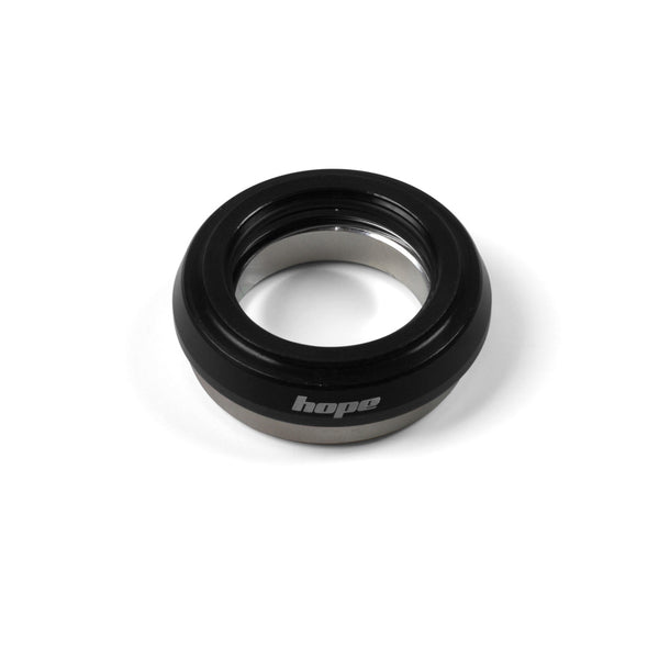 Hope 7-Top Full Integrated IS41/28.6 Headset - Sprockets Cycles