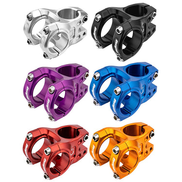 Hope Gravity Stem 35mm