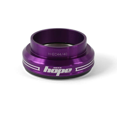 Hope H-Bottom 1.5 Traditional EC44/40 Headset - Sprockets Cycles