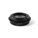 Hope 2-Top Integral Headset ZS44/28.6 - Sprockets Cycles