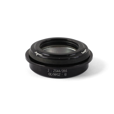 Hope 2-Top Integral Headset ZS44/28.6 - Sprockets Cycles