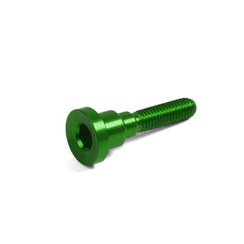Hope Headset Bolt - Sprockets Cycles