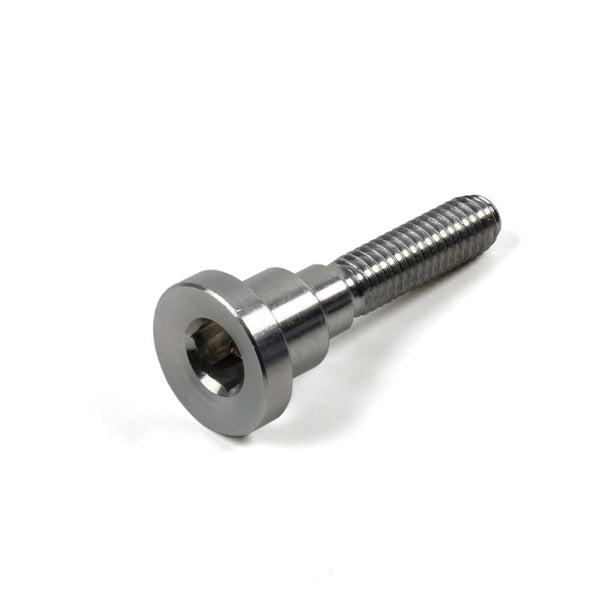 Hope Headset Bolt - Sprockets Cycles