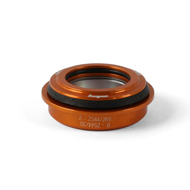 Hope 2-Top Integral Headset ZS44/28.6 - Sprockets Cycles