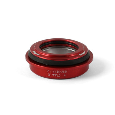 Hope 2-Top Integral Headset ZS44/28.6 - Sprockets Cycles