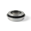 Hope 2-Top Integral Headset ZS44/28.6 - Sprockets Cycles