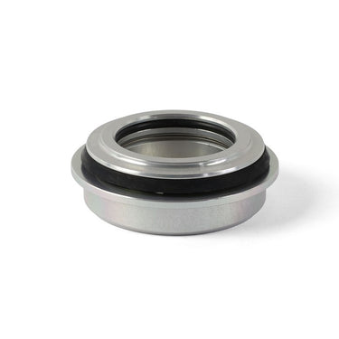 Hope 2-Top Integral Headset ZS44/28.6 - Sprockets Cycles