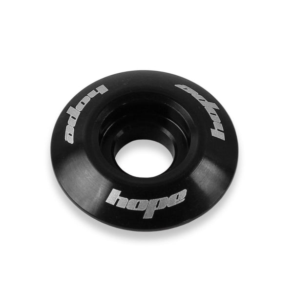 Hope Headset Top Cap - Sprockets Cycles