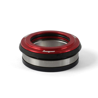 Hope 3-Top Integrated IS41/28.6 Headset - Sprockets Cycles