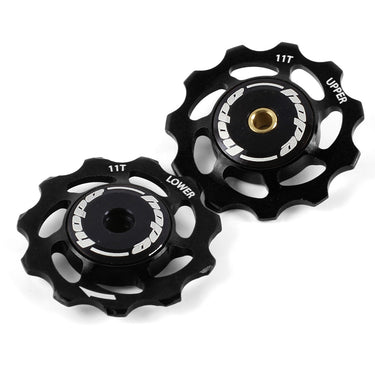Hope 11 Tooth Jockey Wheels