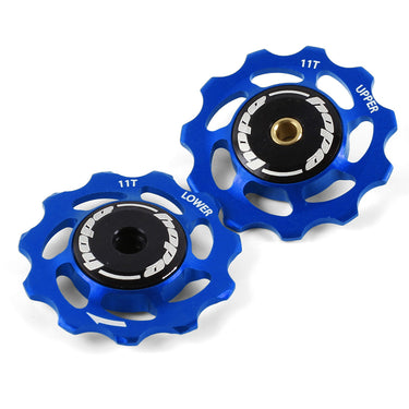 Hope 11 Tooth Jockey Wheels