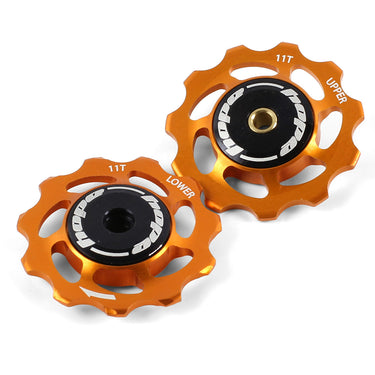 Hope 11 Tooth Jockey Wheels