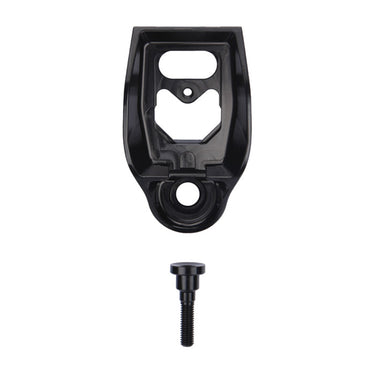 Hope Bosch Kiox Uni Stem Mount