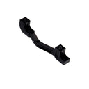 Hope Mount C-Post Caliper to Post F-203/R-203 - Sprockets Cycles