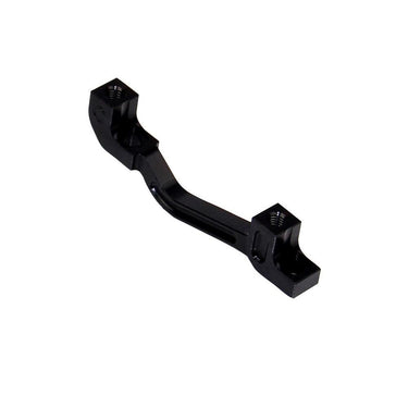 Hope Mount C-Post Caliper to Post F-203/R-203 - Sprockets Cycles