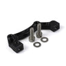 Hope Mount N-Post Caliper to R-180 - Sprockets Cycles