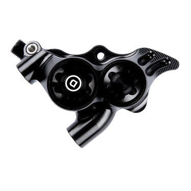 Hope RX4+ Brake Caliper Complete - FM Std - DOT