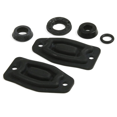 Hope Master Cylinder Seal Kit - Complete