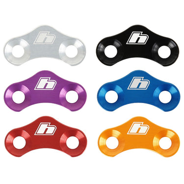 Hope E-Bike Speed Sensor - 6-Bolt R24