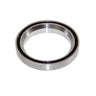 Hope Tapered Headset Cartridge Bearing 1.5" - Sprockets Cycles