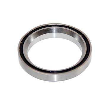 Hope Tapered Headset Cartridge Bearing 1.5" - Sprockets Cycles