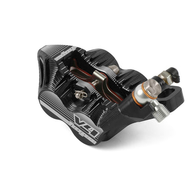 Hope V4 Brake Caliper Complete