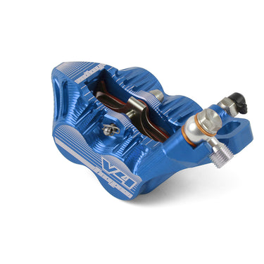 Hope V4 Brake Caliper Complete