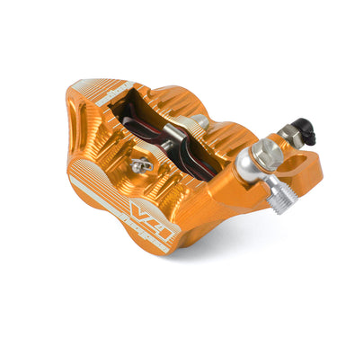 Hope V4 Brake Caliper Complete