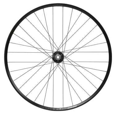 Hope Fortus 23W Pro 5 27.5" Rear Wheel