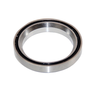 Hope Headset Bearing 42mm
