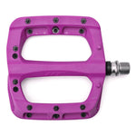 HT PA-03A Composite Flat Pedals - Sprockets Cycles