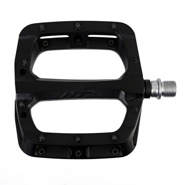 HT PA-03A Composite Flat Pedals