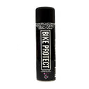 Muc-Off Bike Protect 500ml - Sprockets Cycles