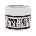 Juice Lubes Carbon Juice Friction Assembly Paste 50ml - Sprockets Cycles