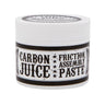 Juice Lubes Carbon Juice Friction Assembly Paste 50ml - Sprockets Cycles