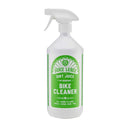 Juice Lubes Dirt Juice Bike Cleaner Spray 1 Litre - Sprockets Cycles
