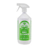 Juice Lubes Dirt Juice Bike Cleaner Spray 1 Litre - Sprockets Cycles