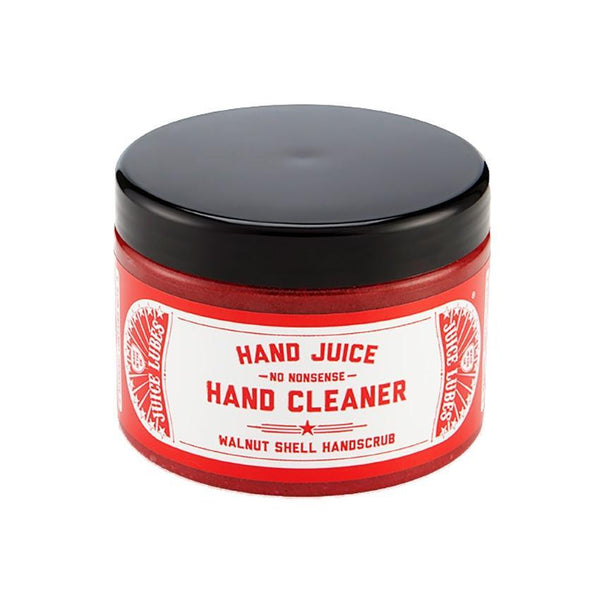 Juice Lubes Hand Juice Hand Cleaner 500ml - Sprockets Cycles