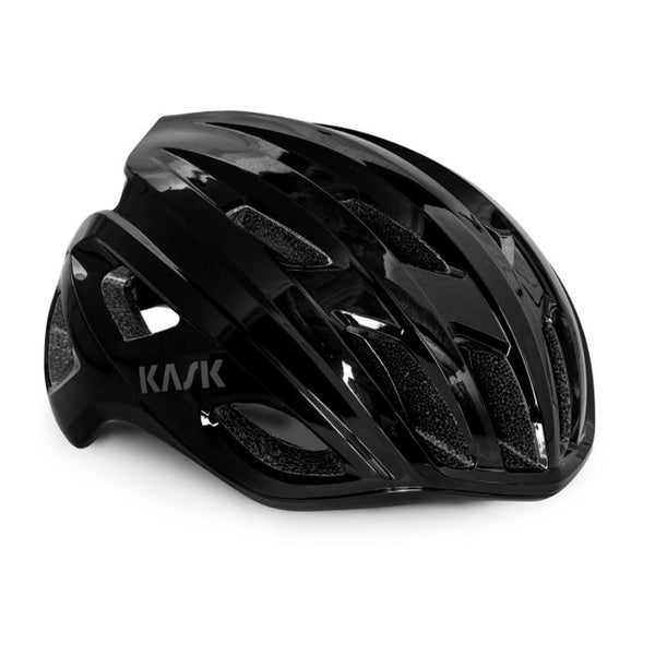 Kask Mojito 3 Road Helmet - Sprockets Cycles