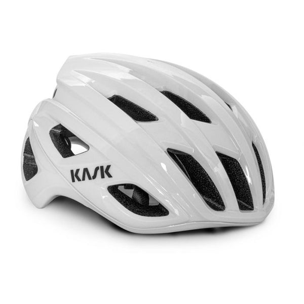 Kask Mojito 3 Road Helmet - Sprockets Cycles