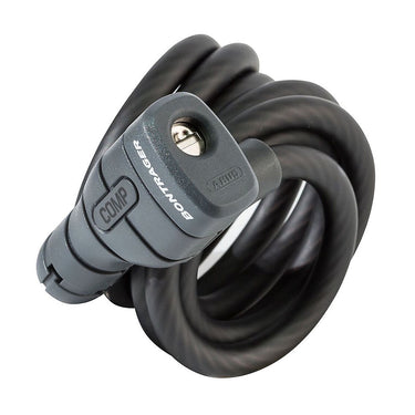Bontrager Comp Cable Lock