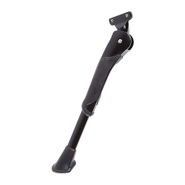 AtranVelo Rex-HV Dropout Adjustable Kickstand