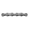 KMC E11 11-Speed E-Bike Chain - Sprockets Cycles