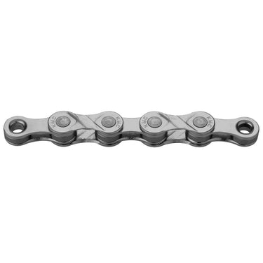 KMC E9 EPT 9-Speed Chain - Silver / 136 Link