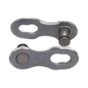 KMC Missing Link 11-Speed - Sprockets Cycles